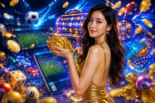neko168