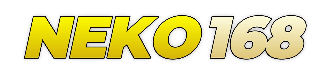 neko168
